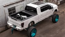 da20_mecum_dallas_2020_2017_ford_f250_platinum_pickup_f249_aerial2.jpg