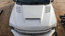 da20_mecum_dallas_2020_2017_ford_f250_platinum_pickup_f249_front_hood.jpg