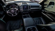 da20_mecum_dallas_2020_2017_ford_f250_platinum_pickup_f249_interior2.jpg