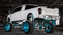da20_mecum_dallas_2020_2017_ford_f250_platinum_pickup_f249_lifted.jpg