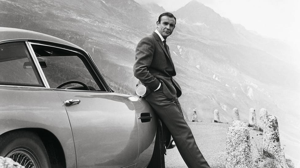 goldfinger_db5_continuation_goldfinger_1964_01.jpg