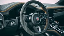 mansory_porsche_cayenne_coupe_10.jpg
