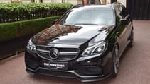 brabus_850_on_e_63_0016.jpg
