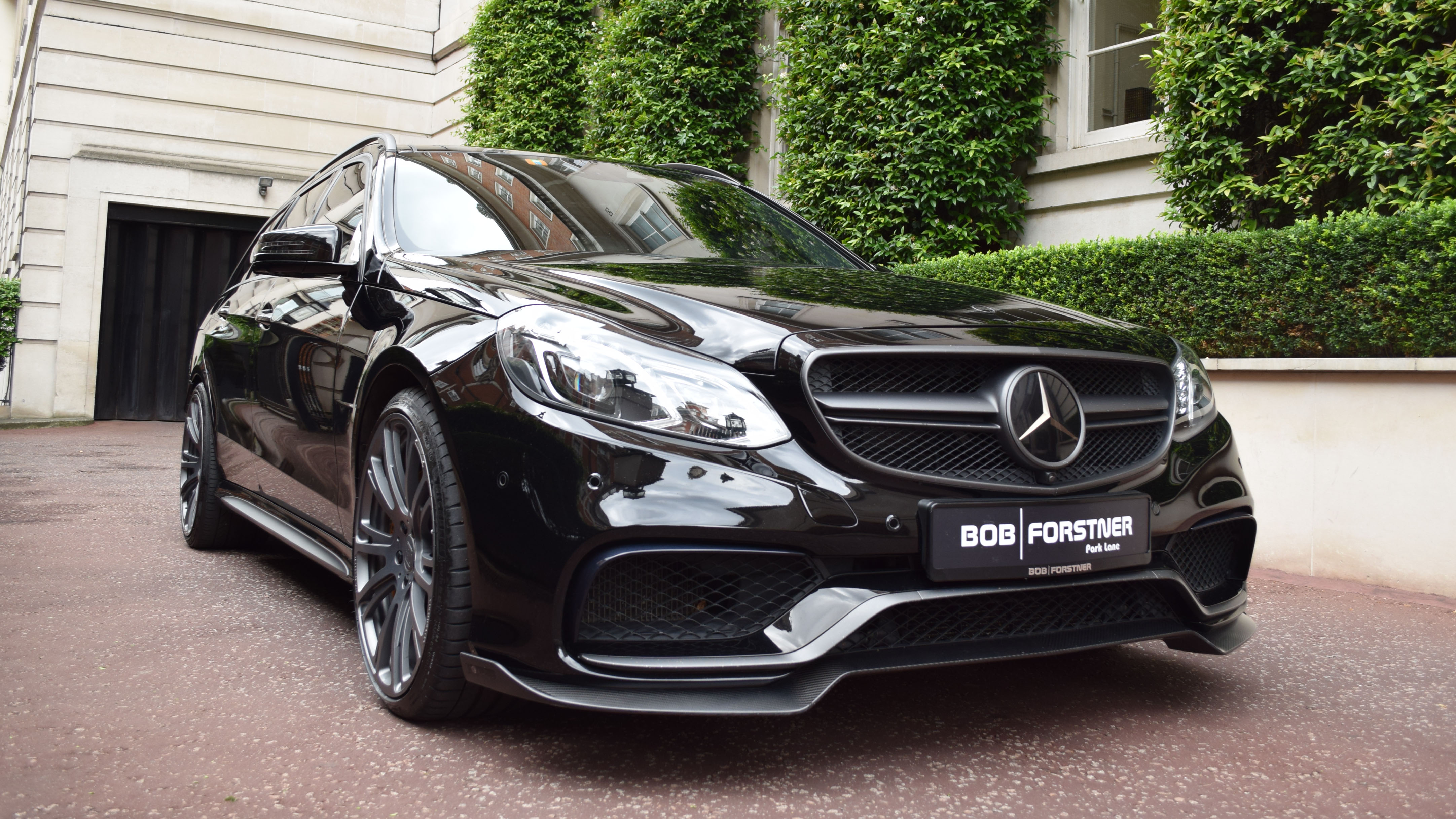 brabus_850_on_e_63_0019.jpg