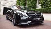 brabus_850_on_e_63_0019.jpg