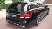brabus_850_on_e_63_0021.jpg