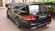 brabus_850_on_e_63_0022.jpg