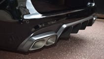 brabus_850_on_e_63_0024.jpg