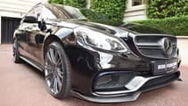 brabus_850_on_e_63_0037.jpg