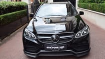 brabus_850_on_e_63_0043.jpg