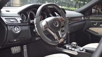 brabus_850_on_e_63_0054.jpg