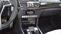 brabus_850_on_e_63_0060.jpg