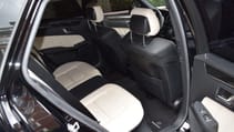 brabus_850_on_e_63_0066.jpg