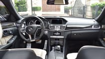 brabus_850_on_e_63_0069.jpg