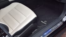brabus_850_on_e_63_0073.jpg
