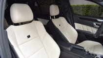 brabus_850_on_e_63_0074.jpg