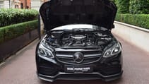 brabus_850_on_e_63_0089.jpg