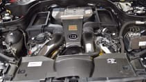 brabus_850_on_e_63_0090.jpg