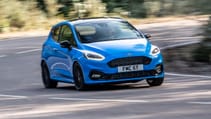 fiesta_st_edition_043.jpg