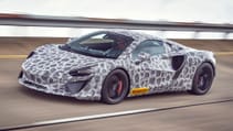 all-new-high-performance-hybrid-mclaren-supercar_01.jpg