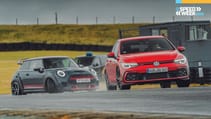 minijcw_vs_golfgti_3.jpg
