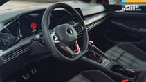 minijcw_vs_golfgti_9.jpg