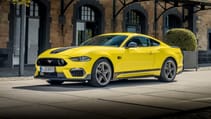 fordmustangmach1_grabberyellow_001.jpg
