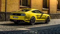 fordmustangmach1_grabberyellow_003.jpg