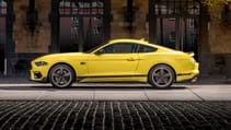 fordmustangmach1_grabberyellow_004.jpg