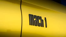 fordmustangmach1_grabberyellow_027.jpg