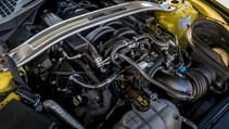 fordmustangmach1_grabberyellow_036.jpg