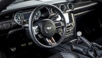 fordmustangmach1_grabberyellow_044.jpg
