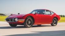 1967-toyota-2000gt-_0.jpg