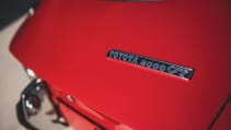 1967-toyota-2000gt-_12.jpg