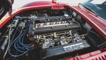 1967-toyota-2000gt-_2.jpg