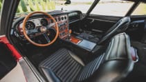 1967-toyota-2000gt-_3.jpg