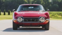 1967-toyota-2000gt-_5.jpg