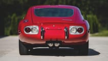 1967-toyota-2000gt-_6.jpg