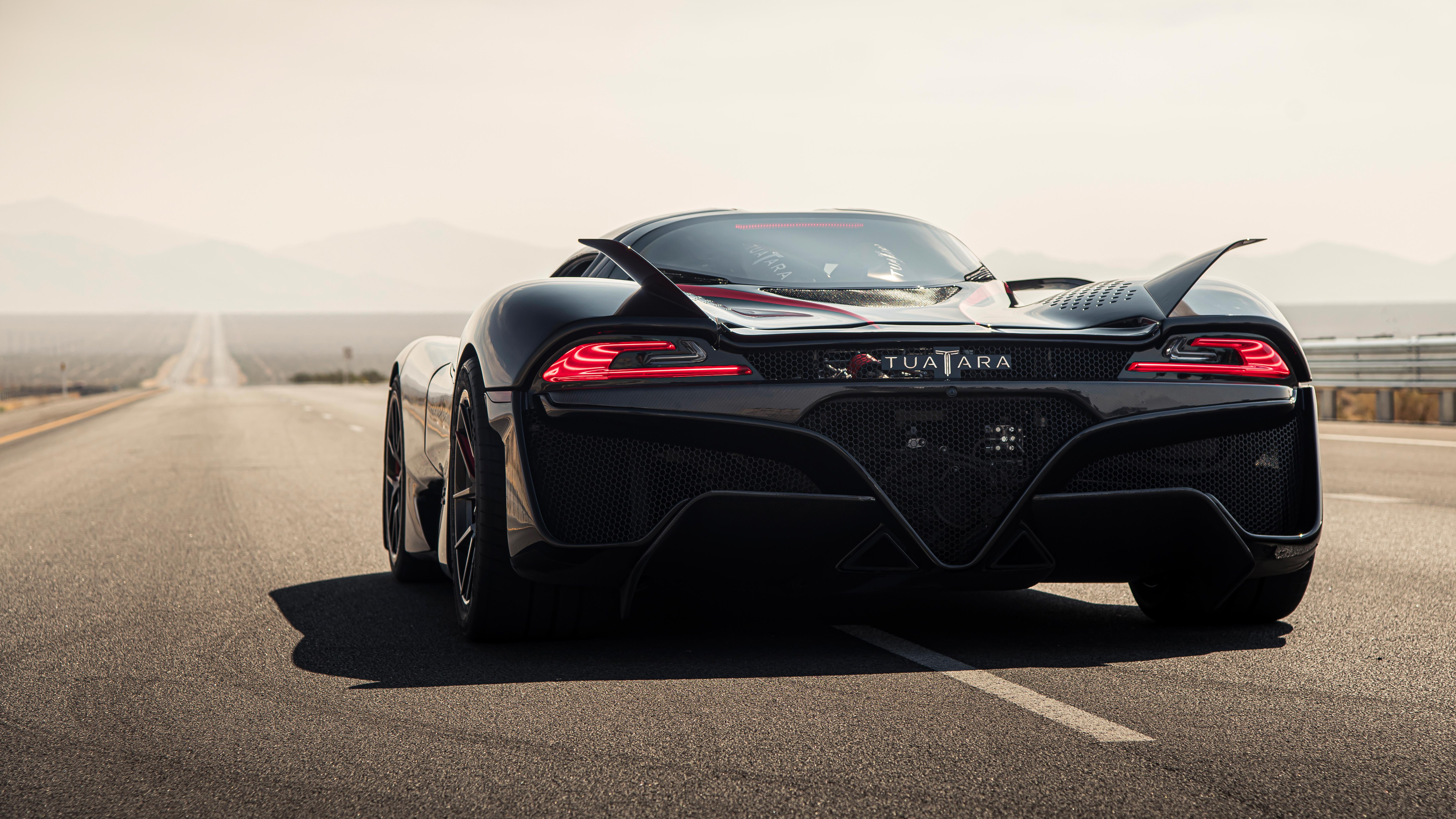 5f888ace7912d58aa2bbad34_ssc_tuatara_record-39.jpg