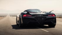 5f888ace7912d58aa2bbad34_ssc_tuatara_record-39.jpg