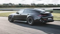https_media.brabus.com_resources_persistent_0_4_c_8_04c8c4e9ed728f936182935f7f605caa27d0906c_brabus20rocket20900_black202815320von2040229.jpg