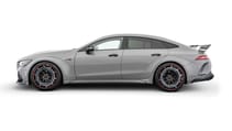 https_media.brabus.com_resources_persistent_1_3_d_a_13dac5e3169dec8a3d3179a29457cceac2172bae_brabus20rocket2090020grey-3.jpg