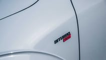https_media.brabus.com_resources_persistent_2_1_0_7_21072010f84e4ce63d0e90587cc5608314b57a8f_20201013_brabus_rocket_launch_5286.jpg