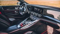 https_media.brabus.com_resources_persistent_3_d_a_8_3da823221a3caaad884402e424667b0da34d299d_20201013_brabus_rocket_launch_5561.jpg