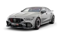 https_media.brabus.com_resources_persistent_4_1_5_f_415f1ad50589e1089d3bc7b0a8c403cd3ba82d32_brabus20rocket2090020grey-4.jpg