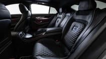 https_media.brabus.com_resources_persistent_4_9_3_4_493419aef3ed2d23cd1b584ccd8f0d51e293fdca_brabus20rocket2090020grey-40.jpg