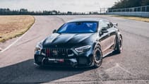 https_media.brabus.com_resources_persistent_4_a_1_c_4a1c23f61aa03e181bbe72e5b0684dc752221764_20201013_brabus_rocket_launch_5385-edit.jpg