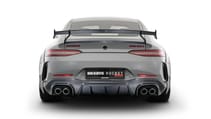 https_media.brabus.com_resources_persistent_4_c_d_c_4cdc4cabc2e07a8ac035316418f153fbf677ef51_brabus20rocket2090020grey.jpg