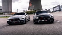 https_media.brabus.com_resources_persistent_5_a_7_c_5a7cfabd77e5dd708d8578469024c2da196351db_brabus20rocket2090020black-38.jpg