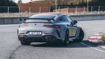 https_media.brabus.com_resources_persistent_6_3_7_7_63777e4320f6fa1cc7c233de79cba03793f40c38_20201013_brabus_rocket_launch_5295.jpg
